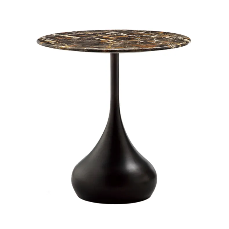 SEN-SEN Side Table