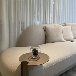SER-SER Modular Sofa | Fabric