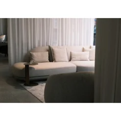 SER-SER Modular Sofa | Leather