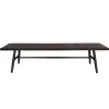 SE-SE Bench