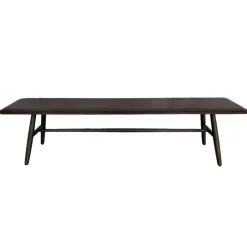 SE-SE Bench