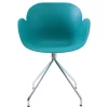 SHAN-SHAN Chair | Stock