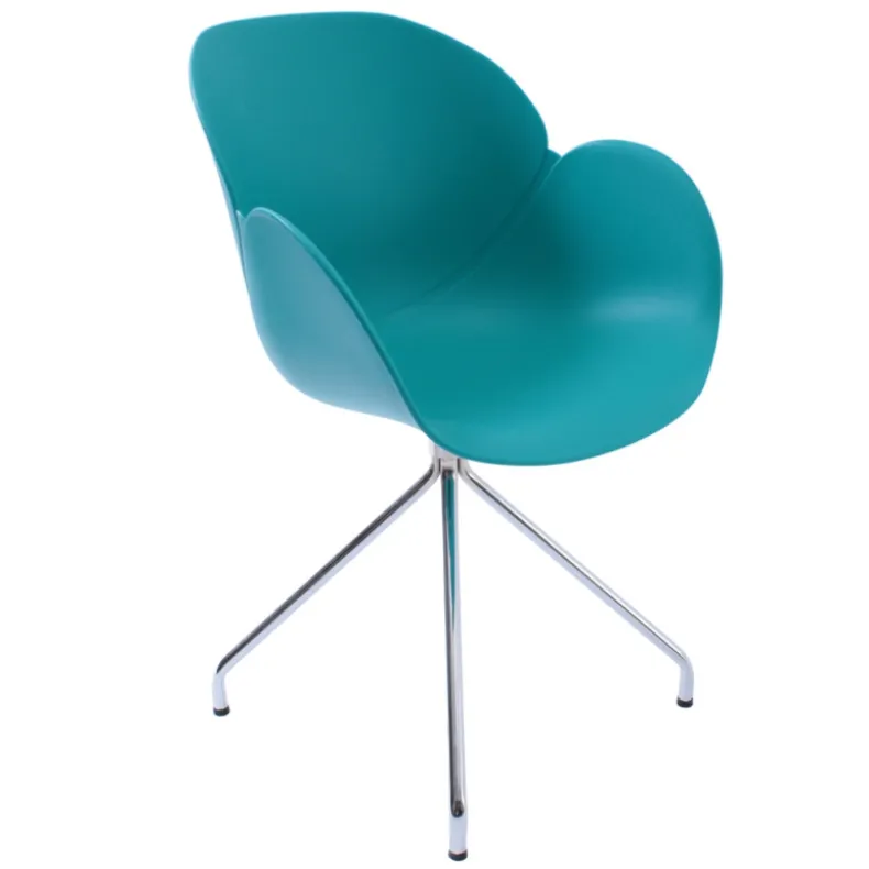 SHAN-SHAN Chair | Stock
