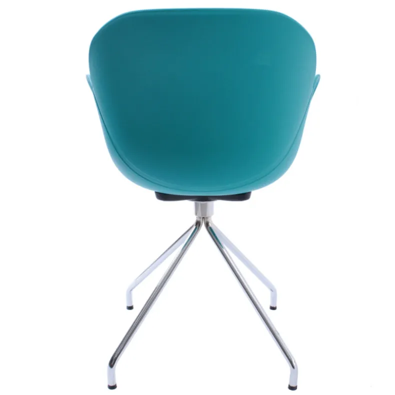 SHAN-SHAN Chair | Stock