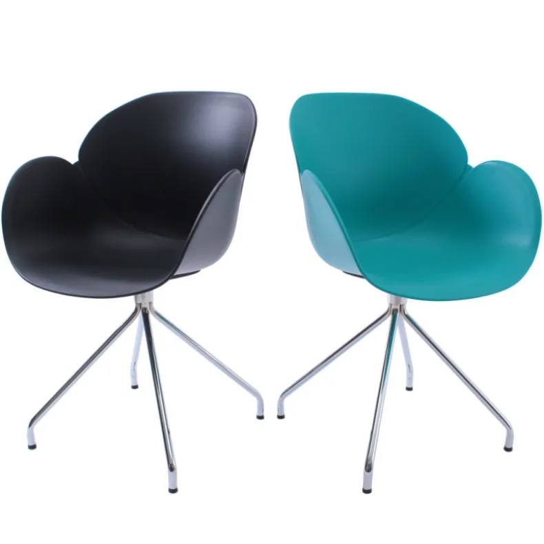 SHAN-SHAN Chair | Stock