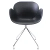 SHAN-SHAN Chair | Stock