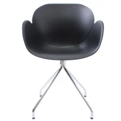SHAN-SHAN Chair | Stock