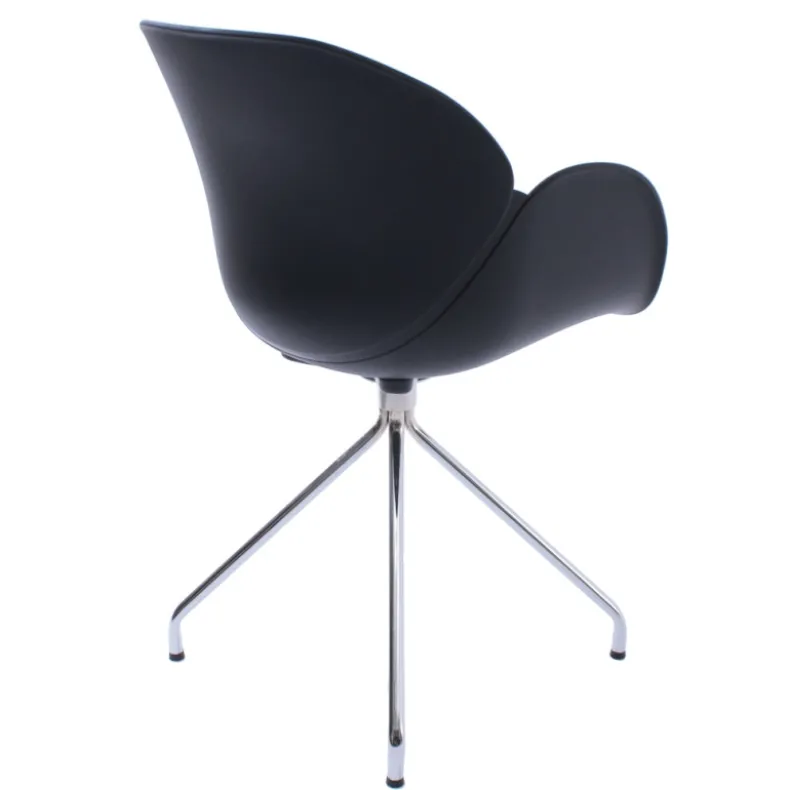 SHAN-SHAN Chair | Stock