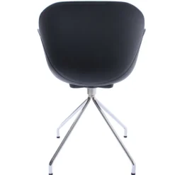 SHAN-SHAN Chair | Stock