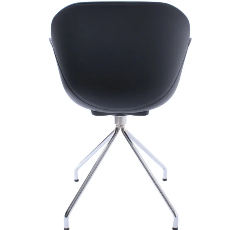SHAN-SHAN Chair | Stock