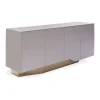 SHA-SHA Sideboard