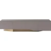 SHA-SHA TV Cabinet