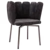 SHE-SHE Swivel Chair