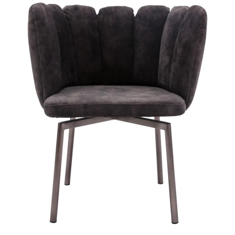 SHE-SHE Swivel Chair