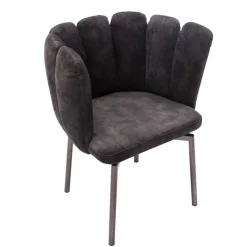 SHE-SHE Swivel Chair
