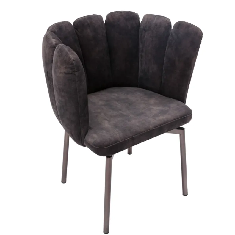 SHE-SHE Swivel Chair