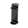 SHIN-SHIN Side table