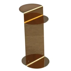 SHIN-SHIN Side table