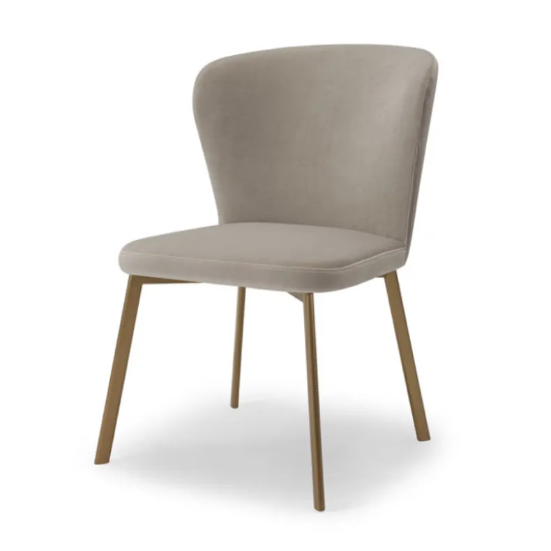 SHI-SHI Chair