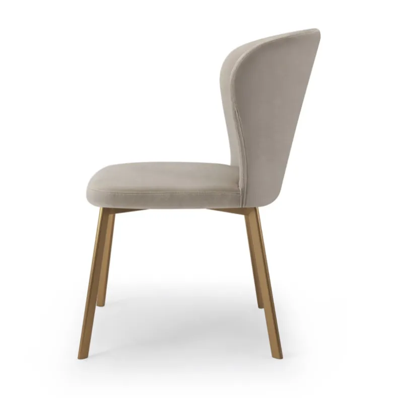 SHI-SHI Chair