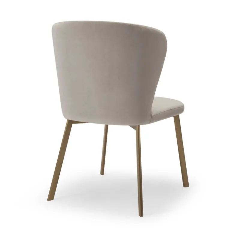 SHI-SHI Chair