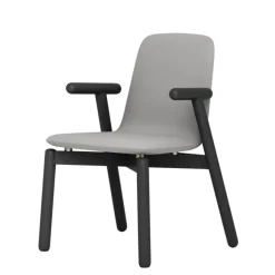 SHORE Chair By Frank Chou
