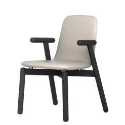 SHORE Chair By Frank Chou