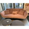 SHO-SHO Three Seater Sofa | Warehouse