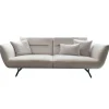 SHO-SHO Three Seater Sofa | Fabric