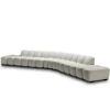 SHU-SHU Modular Sofa