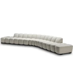 SHU-SHU Modular Sofa