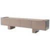 SIA-SIA TV Cabinet | W: 2200
