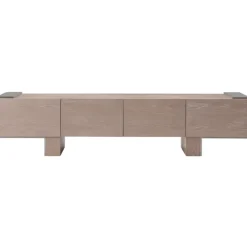SIA-SIA TV Cabinet | W: 2200