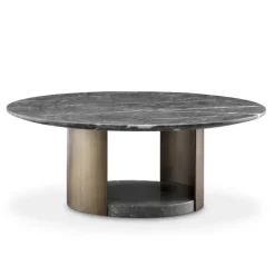 SID-SID Coffee Table
