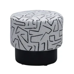 SIK-SIK Stool