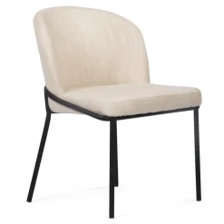 SIL-SIL Chair | Fabric