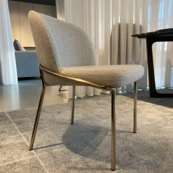 SIL-SIL Chair | Warehouse