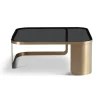 SIM-SIM Coffee Table