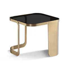 SIM-SIM Side Table