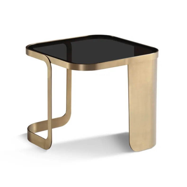SIM-SIM Side Table