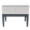 SING-SING Night Stand