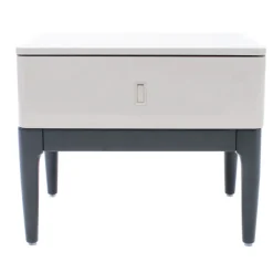SING-SING Night Stand