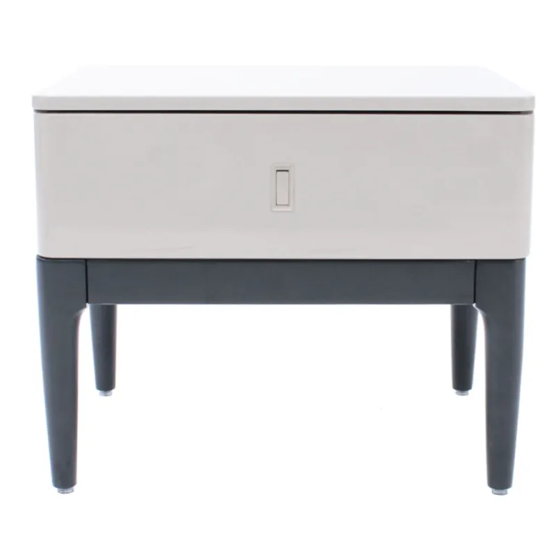 SING-SING Night Stand