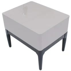 SING-SING Night Stand