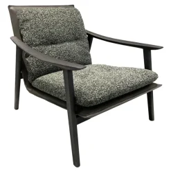 SIN-SIN Chair