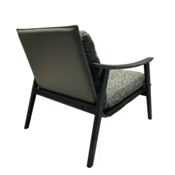 SIN-SIN Chair