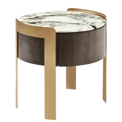 SIN-SIN Night Stand