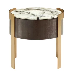 SIN-SIN Night Stand
