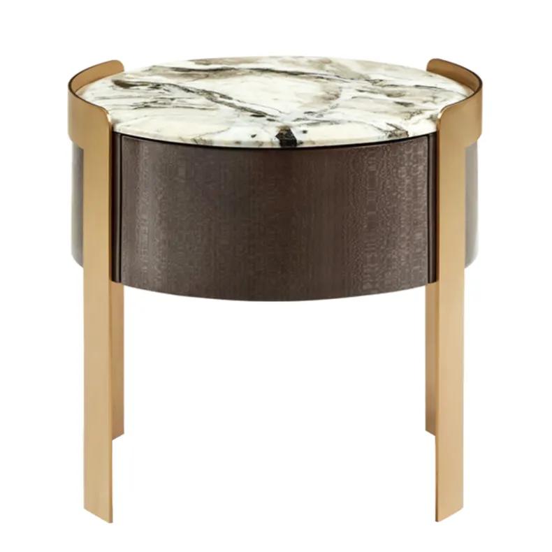 SIN-SIN Night Stand