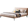 SIO-SIO Bed | Fabric